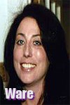 Former Truman State SID Melissa Ware Passes Away